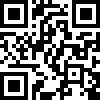 https://shahr.ir/xDKZ