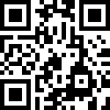 https://shahr.ir/xHdj
