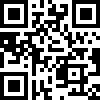 https://shahr.ir/xfSQ