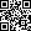 https://shahr.ir/xC8h