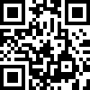 https://shahr.ir/xGqg