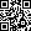 https://shahr.ir/xqFX