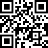 https://shahr.ir/x9zV