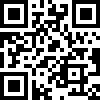 https://shahr.ir/xz2m