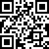 https://shahr.ir/xKHY
