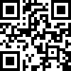 https://shahr.ir/xF3v