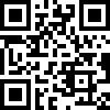 https://shahr.ir/xdVG