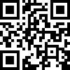 https://shahr.ir/xpbh