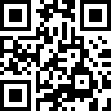 https://shahr.ir/x5PR