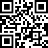 https://shahr.ir/x5jz