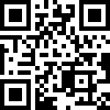 https://shahr.ir/xBMV