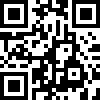 https://shahr.ir/x6wg