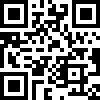 https://shahr.ir/xxS3