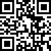 https://shahr.ir/xfKG