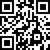 https://shahr.ir/x9hF