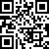 https://shahr.ir/xpw7