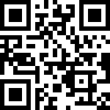 https://shahr.ir/x5yJ
