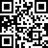 https://shahr.ir/xB3G