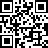 https://shahr.ir/xHh9