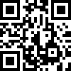 https://shahr.ir/xFcp