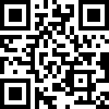https://shahr.ir/xgJN