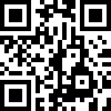 https://shahr.ir/xrbw