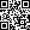 https://shahr.ir/xCt9