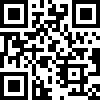 https://shahr.ir/xkLD
