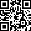 https://shahr.ir/x5tT