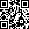 https://shahr.ir/xvLX