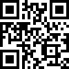 https://shahr.ir/xk8