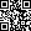 https://shahr.ir/xmg5