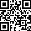 https://shahr.ir/xGM8