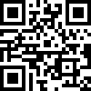 https://shahr.ir/xJhm