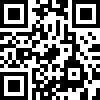 https://shahr.ir/xCjB