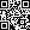 https://shahr.ir/xfrR