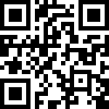 https://shahr.ir/xmgN