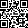 https://shahr.ir/xfqC