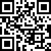 https://shahr.ir/xFvw
