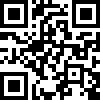 https://shahr.ir/xpVK