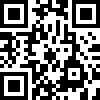 https://shahr.ir/xhzH