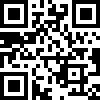 https://shahr.ir/xqpt