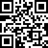 https://shahr.ir/xgdK