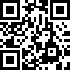 https://shahr.ir/xpSh