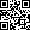 https://shahr.ir/x8bZ