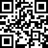 https://shahr.ir/xFCP