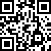 https://shahr.ir/xjPd
