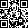https://shahr.ir/xDQV