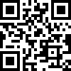 https://shahr.ir/xzTY