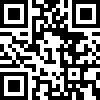 https://shahr.ir/xbnW